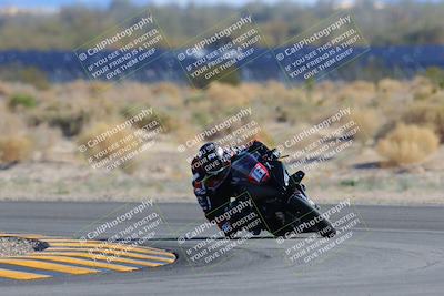 media/Jan-22-2023-CVMA (Sun) [[66d43cdebf]]/Race 11 Stock 1000 Shootout/